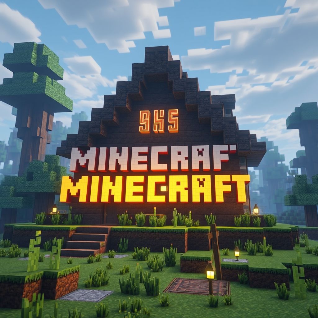 ตัวละครใน Minecraft ที่คุณต้องหลงรัก